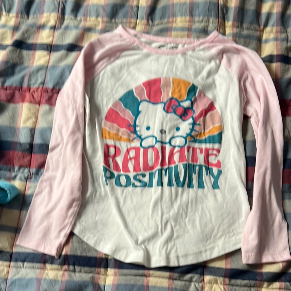 Size 6 bundle - Picture 2 of 4